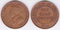 /album/a1910-1966-george-v/a0-5-penny-1911-1936-jpg/